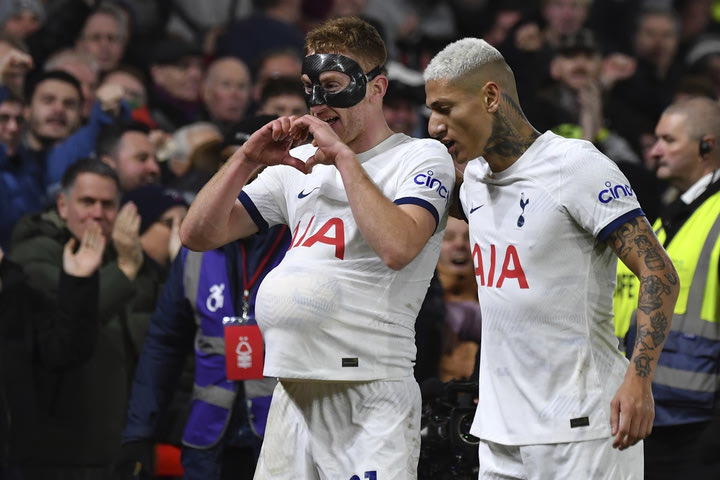 Προγνωστικά στοιχήματος: Bet Builders σε Serie A και FA Cup στο 5.00 και στο 13.00