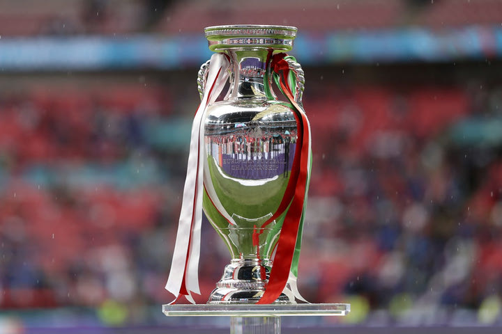 Euro 2024: Το αναλυτικό πρόγραμμα της διοργάνωσης μέχρι τον τελικό