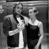 Η μητέρα του Τσιτσιπά μίλησε για τη σχέση του με την Μπαντόσα: “Ήταν βάρος για εκείνον”