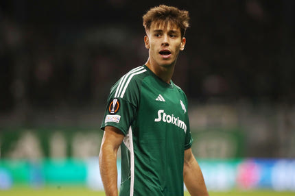 Παναθηναϊκός: Τα χρήματα που πήρε από Champions και Europa League