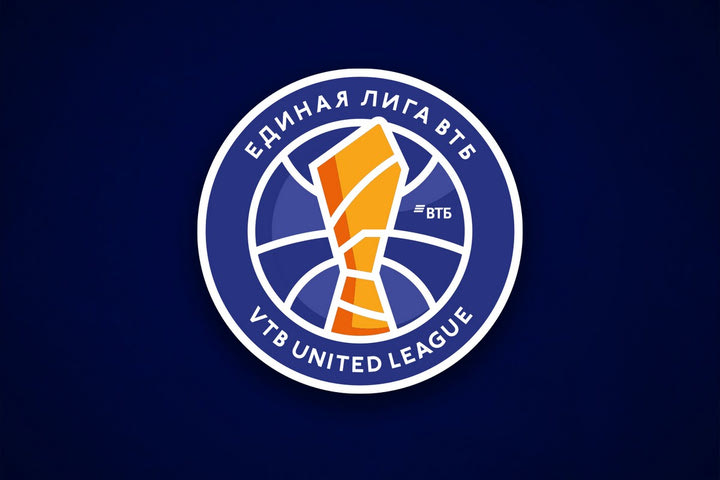 Η ξεχασμένη VTB League και οι κορυφαίοι παίκτες της φετινής σεζόν