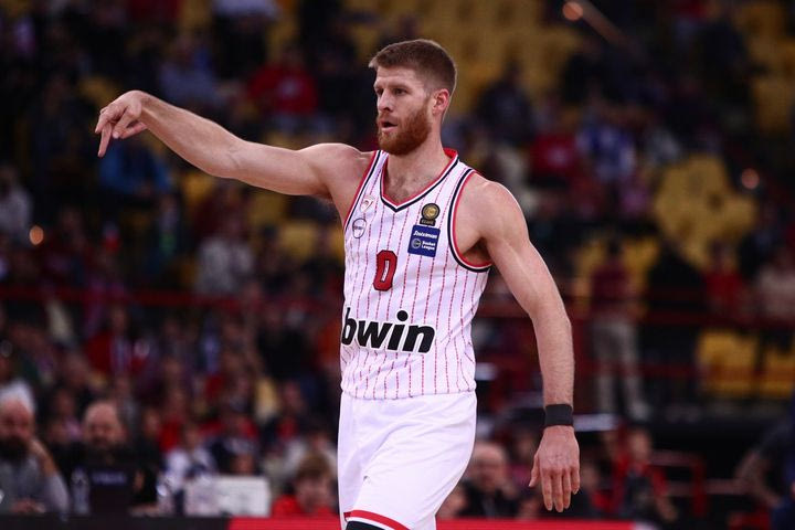 Προγνωστικά EuroLeague: Με όπλο την άμυνα ο Ολυμπιακός στη Βαρκελώνη για το 1.75