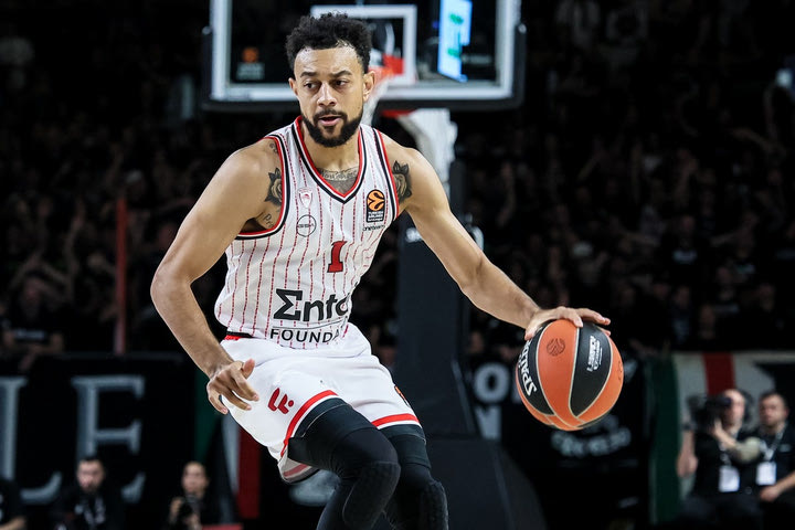Η πρόταση της ημέρας από το Match Money: Με την αντίδραση του Ολυμπιακού στο 2.70