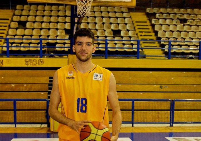 Ζούμπος: “Κλείνουμε την παρένθεση”