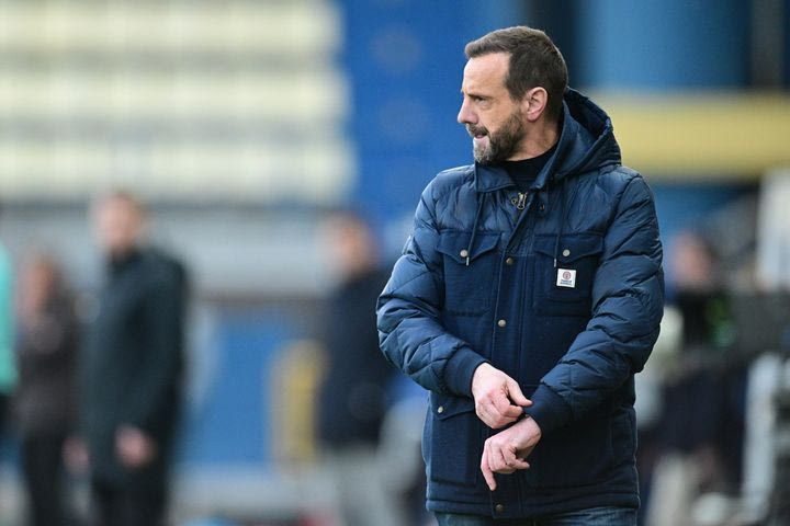 Stoiximan Super League Analysis:  Ο βελτιωμένος Άρης του Μάντζιου απειλεί τον Ολυμπιακό