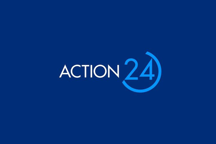 Το ACTION 24, αρωγός στο ποδηλατικό γεγονός “Ride For A Cause”