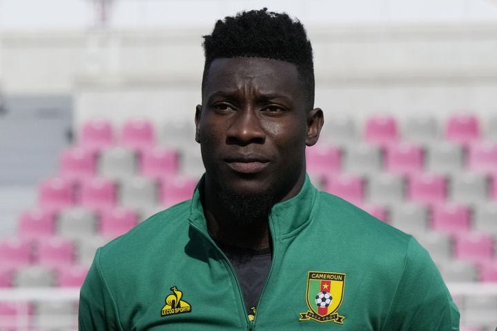 Κύπελλο Εθνών Αφρικής: Το Καμερούν του Μουκουντί παίζει το μέλλον του στη διοργάνωση έχοντας τον χειρότερο τερματοφύλακα
