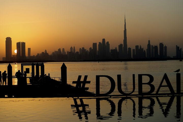 Η Dubai BC μπορεί να περιμένει: Η EuroLeague της έκλεισε την πόρτα τουλάχιστον δύο χρόνια