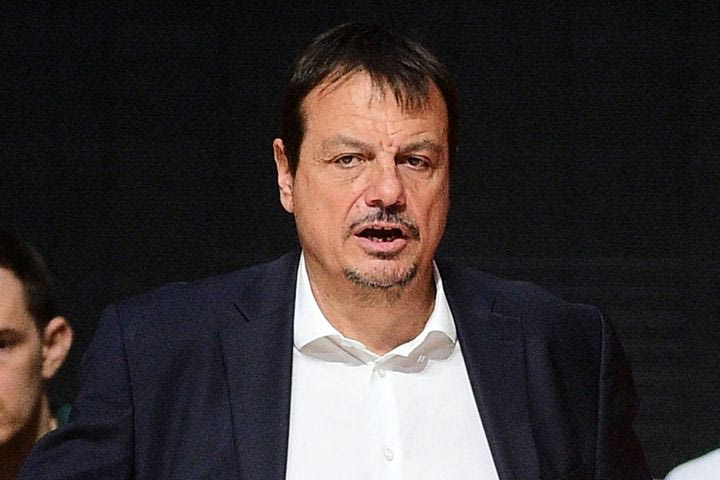 Αταμάν: “Δεν αξίζαμε να κερδίσουμε, πολύ δύσκολο να παίξουμε το δικό μου μπάσκετ χωρίς πόιντ γκαρντ”