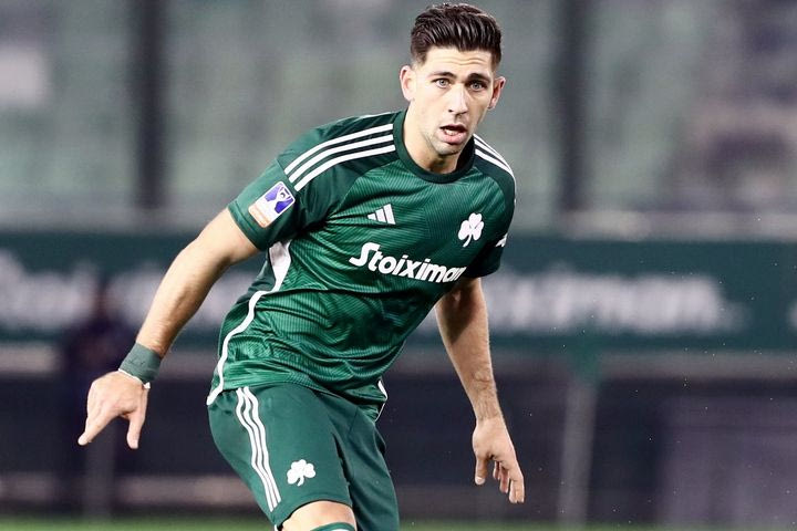 Stoiximan Super League: Συνέχεια στο σερί θέλει ο Ολυμπιακός, ΠΑΟΚ και Παναθηναϊκός ψάχνουν την επιστροφή στο -1 από την κορυφή