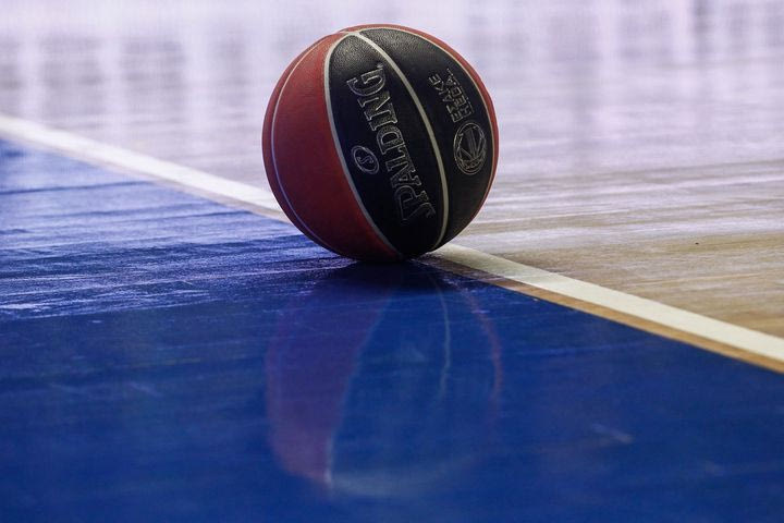 Η ΕΟΚ ανακοίνωσε τους 14 που κλήθηκαν για την προετοιμασία της Εθνικής Εφήβων εν όψει Άλμπερτ Σβάιτσερ