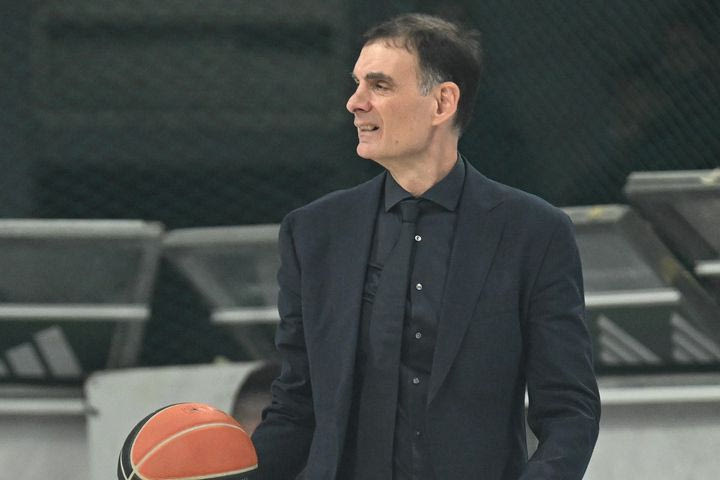 Μπαρτζώκας: “Προφανώς και κρίθηκε η πρώτη θέση”