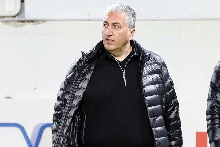 ΟΦΗ: Αύξηση μετοχικού κεφαλαίου ύψους 1,7 εκατομμυρίων ευρώ