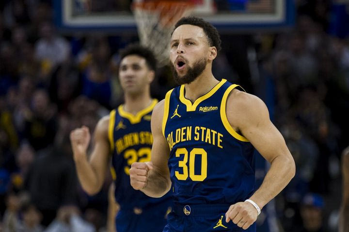 NBA All Star Game 2024: Ανακοινώθηκαν οι 14 αναπληρωματικοί, βγήκαν οι 12αδες Ανατολής και Δύσης