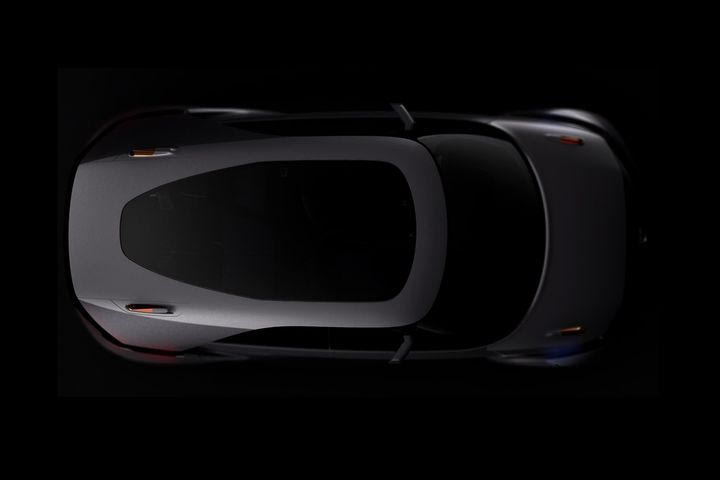 Στο στόχαστρο της Dacia μπαίνει η επιτυχία του Skoda Octavia