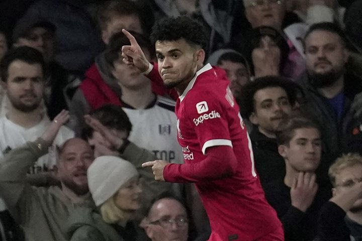 Προγνωστικά Στοιχήματος: Ανοιχτό ματς στο Anfield, σε κρίση η Ατλέτικο Νασιονάλ