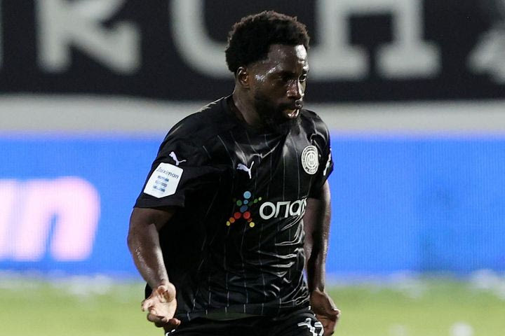 ΟΦΗ: Ο Ντίκο οδεύει στην Paris FC