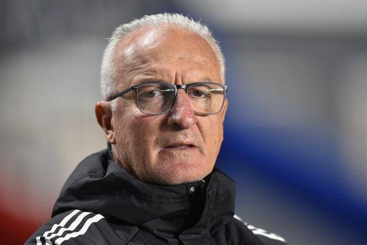 Προγνωστικά στοιχήματος: Bet Builder από το Αργεντινή – Βραζιλία