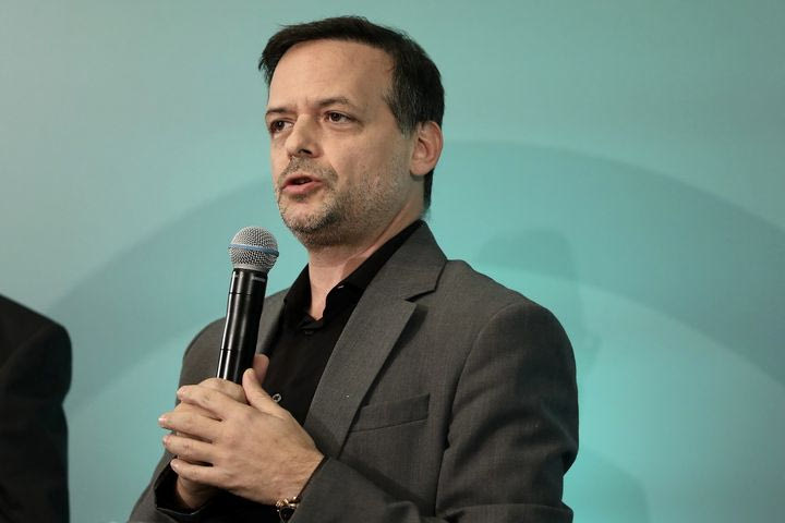 Δούκας στο Δημοτικό Συμβούλιο για τις καθυστερήσεις στον Βοτανικό: “Αυτή τη στιγμή δεν υπάρχει αναθεωρημένη οικοδομική άδεια, μοιάζει με κυκεώνα, αλλά θα τα καταφέρουμε”