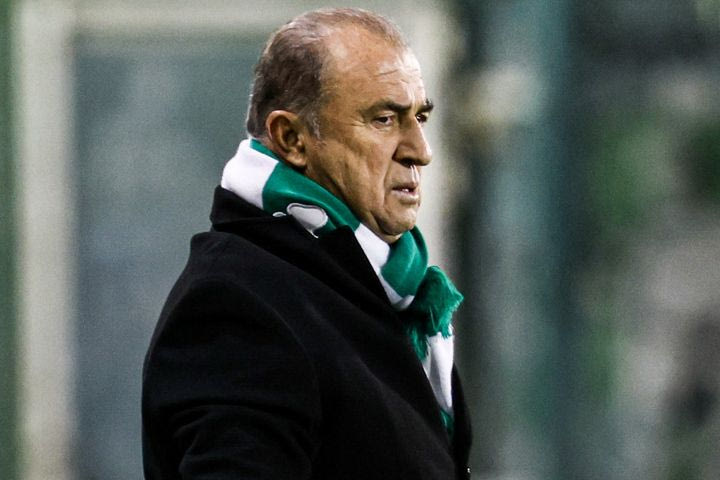 Ο Παναθηναϊκός θέλει να ξαναπατήσει στην κορυφή και να μεταφέρει έξτρα πίεση στον ΠΑΟΚ