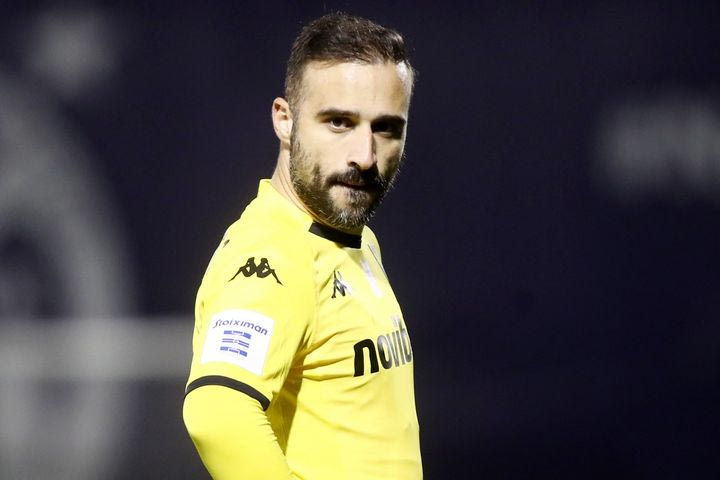 Stoiximan Super League: Η βαθμολογία μετά τη νίκη του Άρη στην Καισαριανή