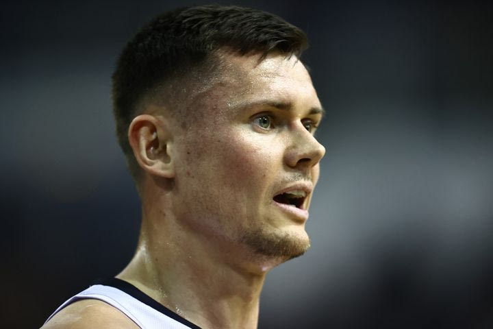 Τα highlights του ΠΑΟΚ – Τόφας