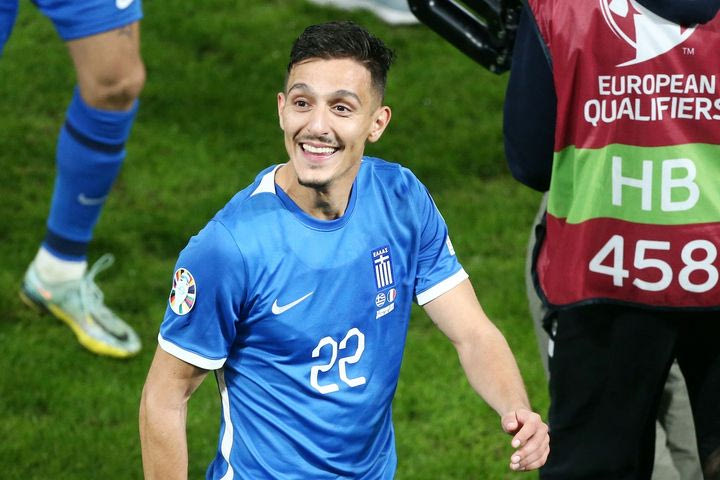 Ο Άγιαξ “χτυπάει” Γιαννούλη: Αυτές είναι οι απαιτήσεις της Νόριτς και ο άνθρωπος-κλειδί