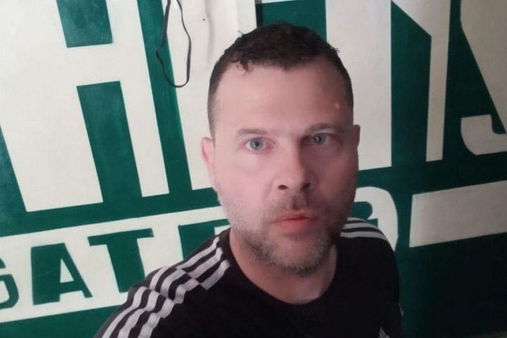 Παναθηναϊκός AKTOR για τον θάνατο του 46χρονου φιλάθλου του: “Βαθιά οδύνη για την αδόκητη απώλεια”