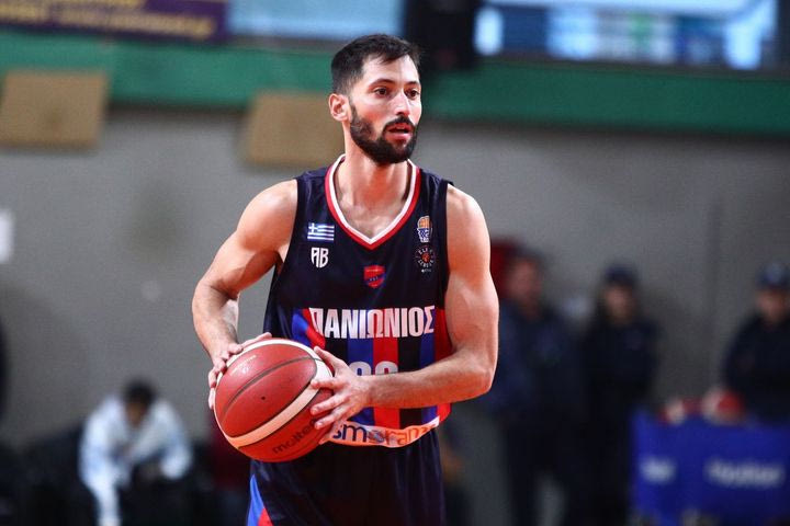 Elite League: Σημαντικά παιχνίδια στο πλαίσιο της 23ης αγωνιστικής