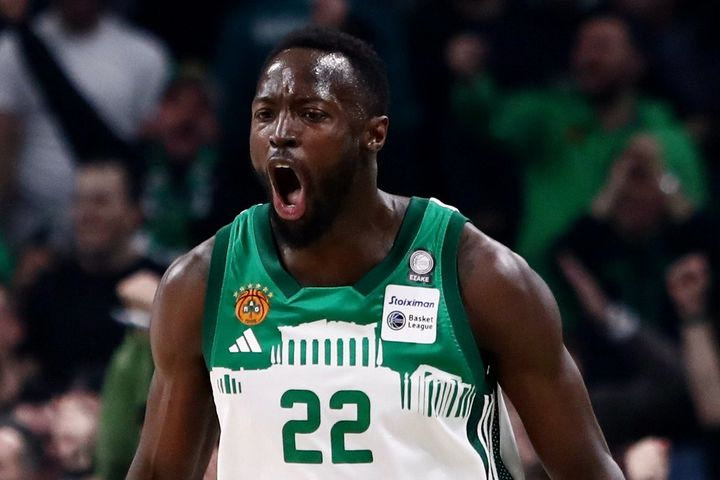 Η πρόταση της ημέρας από το Match Money: Σταθερά Πίτερς, Γκραντ, Bet Builder στο 6.50