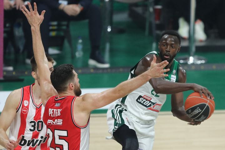 Κύπελλο Ελλάδας ΟΠΑΠ Final Eight: Το αναλυτικό τηλεοπτικό πρόγραμμα της διοργάνωσης
