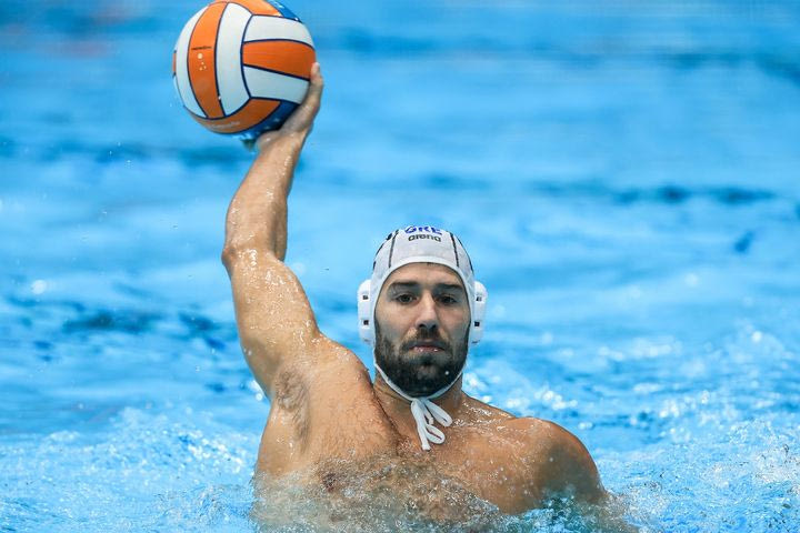 Τα highlights της νίκης της Εθνικής κόντρα στο Μαυροβούνιο