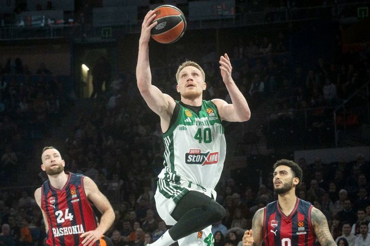 Η πρόταση της ημέρας από το Match Money: Οι… υπερωρίες του Γκραντ και του Γκριγκόνις, Bet Builder σε απόδοση 4.65