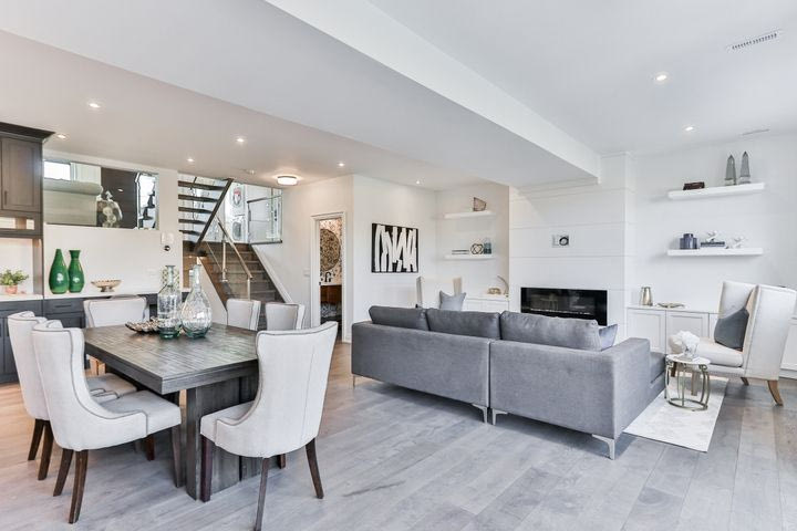 Ρεύμα MAXI Home Fixed: Η χαμηλότερη σταθερή τιμή ρεύματος στην αγορά από το Φυσικό Αέριο Ελληνική Εταιρεία Ενέργειας