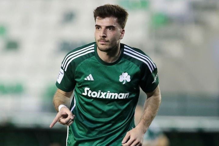 Η πρόταση της ημέρας από το Match Money: Γκολ και κόρνερ στο Κύπελλο, Bet Builder στο 3.75 και το 4.00