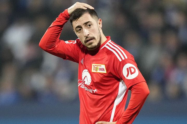 Bundesliga: Αναβλήθηκε το Μάιντς – Ουνιόν λόγω κακοκαιρίας