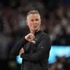 Η Équipe αποκάλυψε ποια ομάδα της EuroLeague προσέγγισε τον Στιβ Κερ