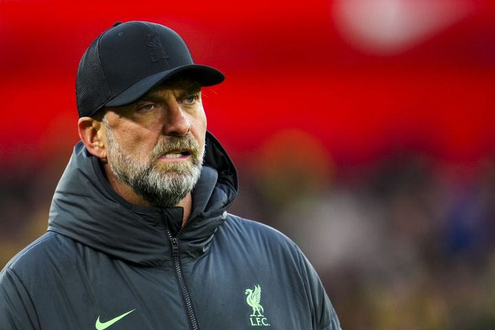 Προγνωστικά Αγγλία: Με φαβορί και γκολ στην Premier League