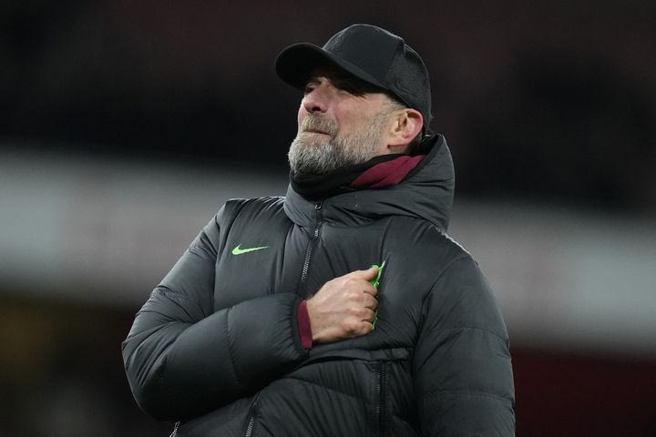 Προγνωστικά Αγγλία: Τριάδα του 6.70 από Premier League