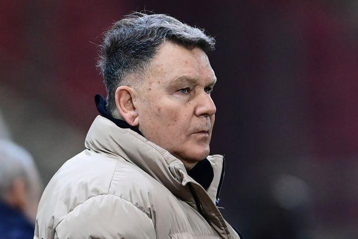Κούγιας: “Στην ΠΑΕ ΑΕΚ αγνοούν ότι ήμουν και είμαι πρωταθλητής στο νομικό σκάκι”