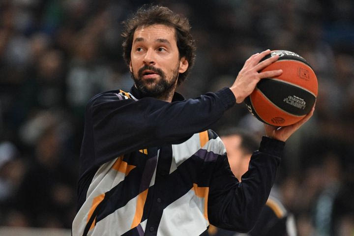 EuroLeague: Οι επτά παίκτες με 8+ διαδοχικές χρονιές στην ίδια ομάδα