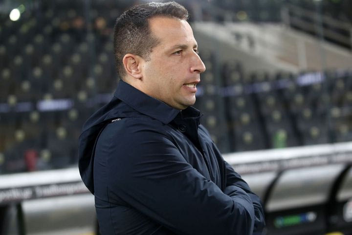 Λόπεθ: “Δεν κατάλαβα τι έγινε στο πέναλτι”