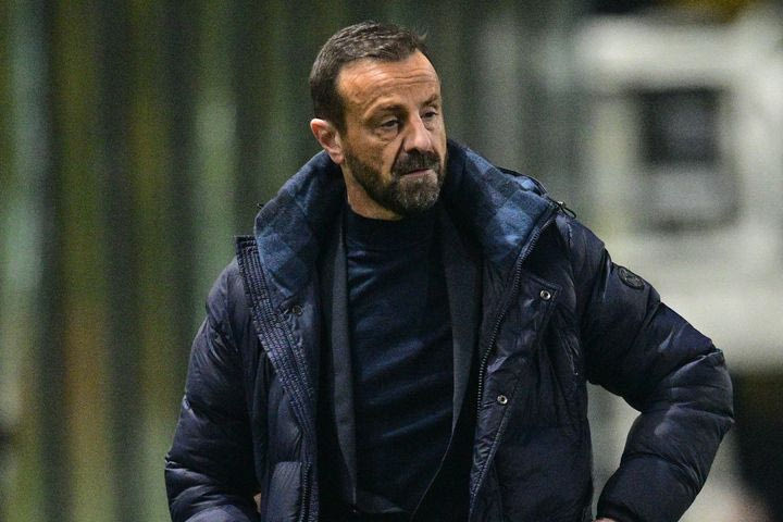 Μάντζιος: “Θέλαμε τη νίκη για τους εαυτούς μας και τον κόσμο μας”