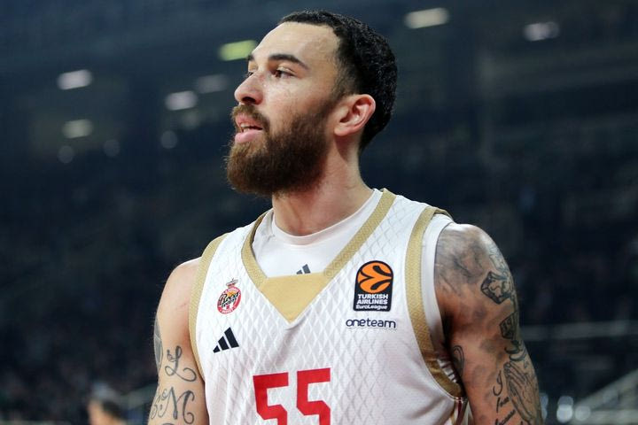 Προγνωστικά EuroLeague: Με τη φόρμα και το “πρέπει” της Μονακό στο 1.98