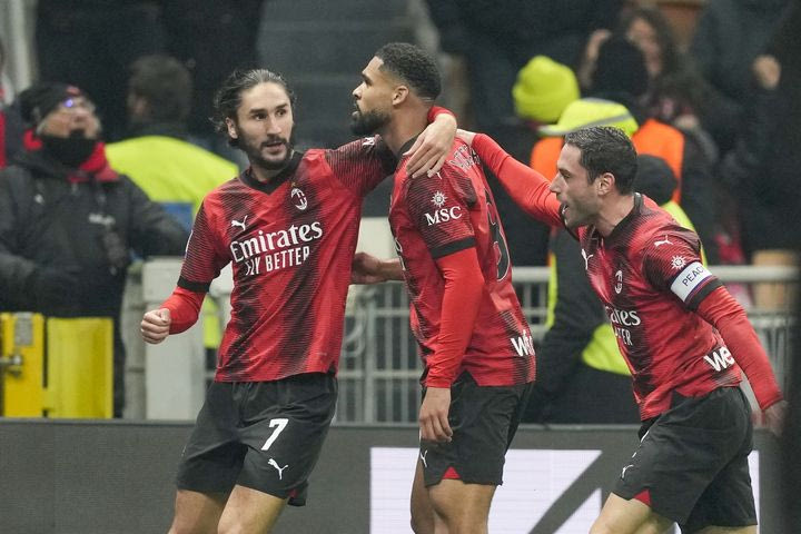 Η πρόταση της ημέρας από το Match Money: Κυπελλικές μάχες για όλα τα γούστα