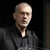 Μώραλης για το Νέο Καραϊσκάκη: “Ο Πειραιάς θα αποκτήσει το μεγαλύτερο και πιο σύγχρονο γήπεδο της χώρας”