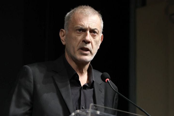 Μώραλης: “Η κλήση μου σε απολογία αντιμάχεται ματαίως την προσήλωσή μου στη νομιμότητα”
