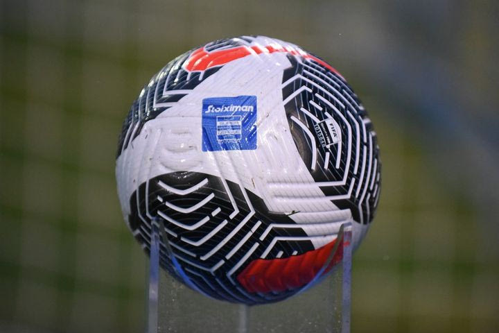 Stoiximan Super League: Δύο αναμετρήσεις της 22ης αγωνιστικής άλλαξαν μέρα και ώρα