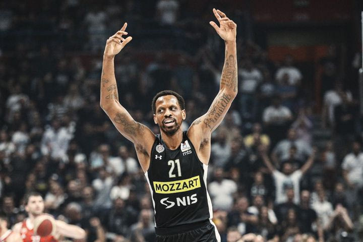 Νάναλι για το πέρασμά του από την Καβάλα: “Μου έστελναν μηνύματα στο Facebook, μετά από καρφώματα φώναξα ‘θέλω τα λεφτά μου'”