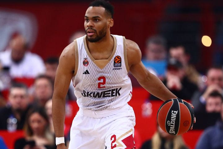 EuroLeague: Το ιατρικό δελτίο της 21ης αγωνιστικής